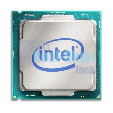Процессор CPU Intel Socket 1151 Pentium G4600 (3.60Ghz/3Mb) tray