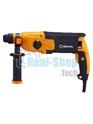 Перфоратор Вихрь П-800к