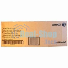 Драм-картридж Xerox WCP 4110/4595 500K