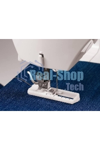 Швейная машина Singer Tradition 2259 белый