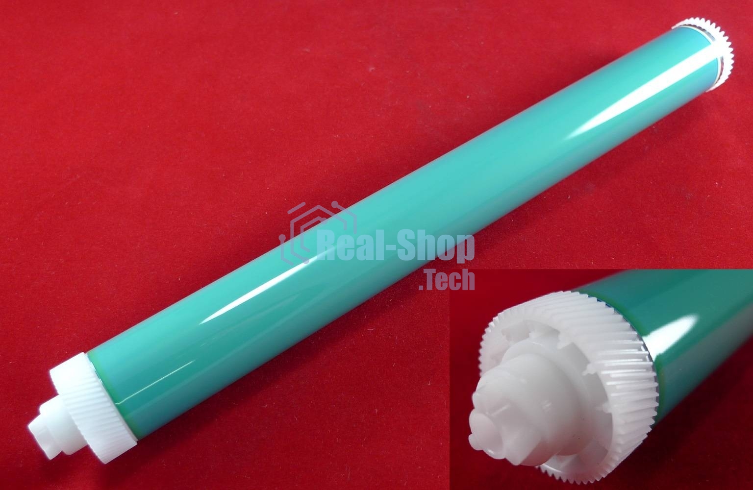 Барабан ELP HP LJ P4014/4015/4515 (Китай)