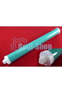 Барабан ELP HP LJ P4014/4015/4515 (Китай)