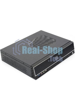 Компьютерный корпус CROWN CMC-245-103 (CM-PS300OFFICE)