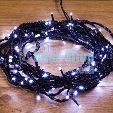 Гирлянда Neon-night 