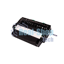 Картридж лазерный Sakura MLTD201S для SAMSUNG M4030N, M4080FX, черный, 10 000 к.