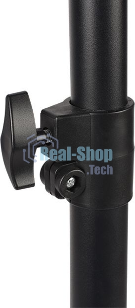 Штатив стальной телескопический Ballu BIH-LS-220 НС-1136148