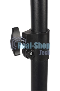 Штатив стальной телескопический Ballu BIH-LS-220 НС-1136148