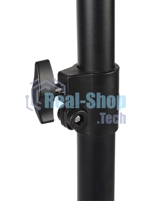 Штатив стальной телескопический Ballu BIH-LS-220 НС-1136148