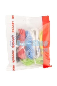 Набор автопровода Rexant 