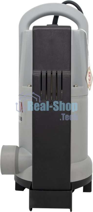 Дренажный насос Ресанта НД-15500П/35B 77/2/4