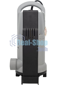 Дренажный насос Ресанта НД-15500П/35B 77/2/4