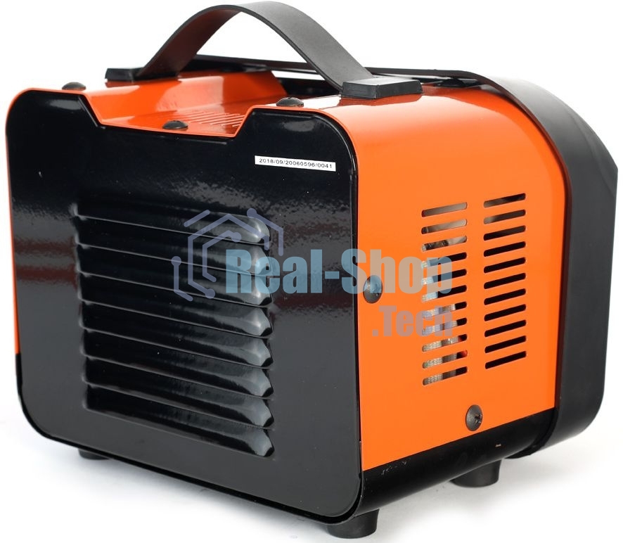 Устройство пуско-зарядное PATRIOT BCT-15 Boost (650301515) 12В