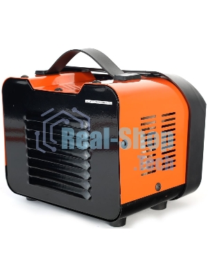 Устройство пуско-зарядное PATRIOT BCT-15 Boost (650301515) 12В