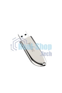 Флешка USB Netac USB U352 USB 2.0 16Gb, retail version