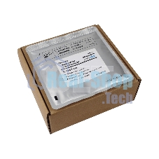 Девелопер CET CET8126 для Konica Minolta Bizhub C224/C284/C364/C454/C554