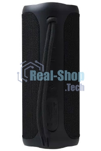 Портативная колонка Урал ТТ М3+ макси ч