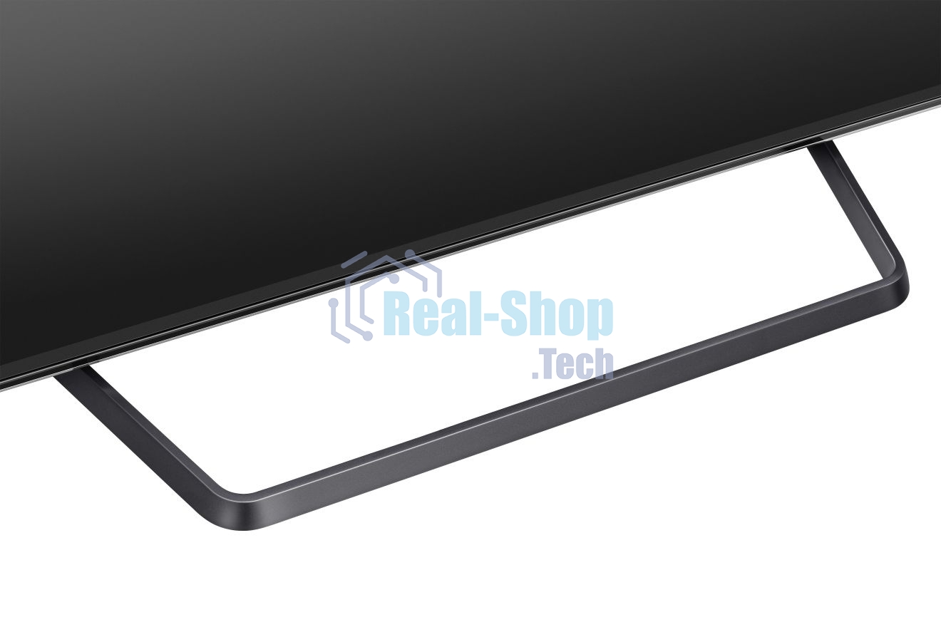 Телевизор Hisense 55