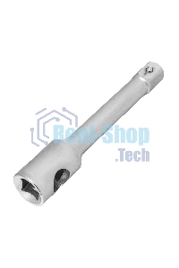 Набор торцевых головок Matrix, квадрат, 3/4