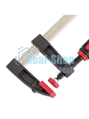 Струбцина F-образная Matrix, 1000x120x1100 мм MASTER