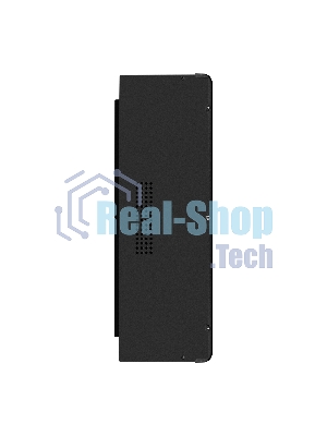Комплект Источник бесперебойного питания EX296003RUS + батарея 33Aч EX282974RUS 4шт (инвертор, синус, для котла, настенный) ExeGate FineSine SX-3000.LCD.AVR.2SH.T <3000VA/2100W, чистая синусоида, цветной LCD-дисплей, AVR, 2*Schuko+клеммы, линейно-интерактивный, крепление настенное, черный> + батарея ExeGate DT 1233 (12В, 33А·ч) 4шт