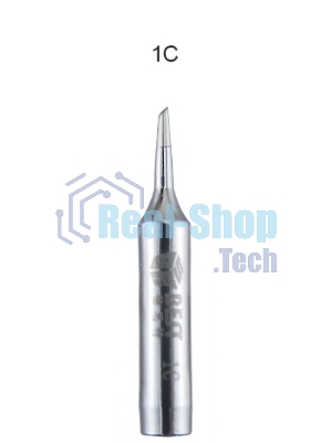 Жало для паяльника Best 900M-1C