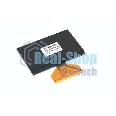 Матрица WEO012864HLPP3N00000