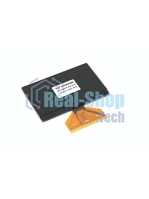 Матрица WEO012864HLPP3N00000