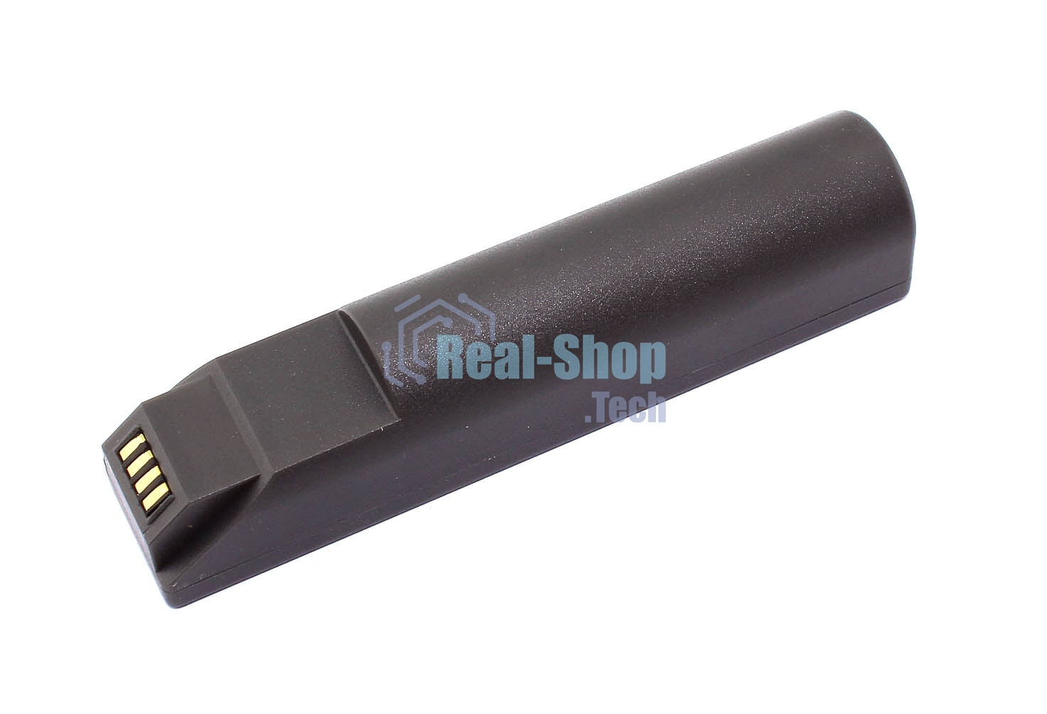Аккумулятор для Honeywell Voyager 1202 3,7V 2400mAh Original