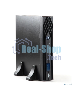 Источник бесперебойного питания SKAT-UPS 1500 RACK исп. E 8953