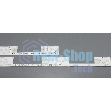 Светодиодная подсветка TV 32