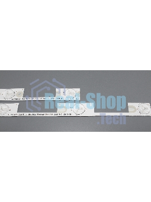 Светодиодная подсветка TV 32