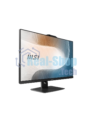 Моноблок MSI Modern AM272P 1M-687XRU 27