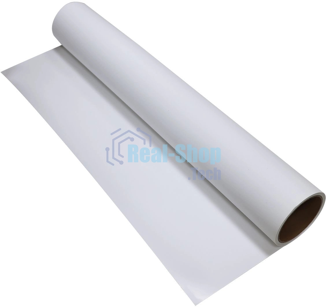 Пленка Cactus CS-PPM160-61050 24