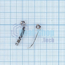 Антенна NFC для iPhone 8