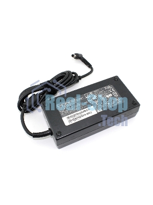 Блок питания (сетевой адаптер) для ноутбуков Acer 19.5V 11.8A 230W 7.4x5.0 pin
