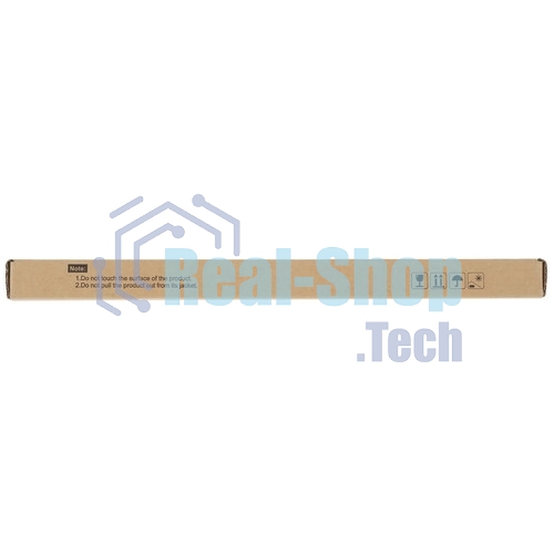 Ролик заряда CET CET251004 для Xerox WC 7120/7125/7220/7225