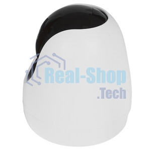 Камера IP 1080P PAN/TILT TENDA CP3