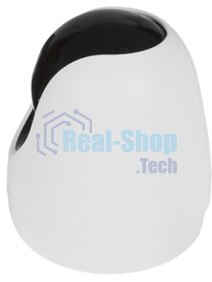 Камера IP 1080P PAN/TILT TENDA CP3