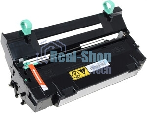 Узел фотобарабана (драм-юнит) Kyocera DK-170 (302LZ93061/2LZ93060/302LZ93060) для FS-1320D,1370DN,1035MFP,1135MFP, ECOSYS M2035DN,M2535DN, P2135d,P2035d