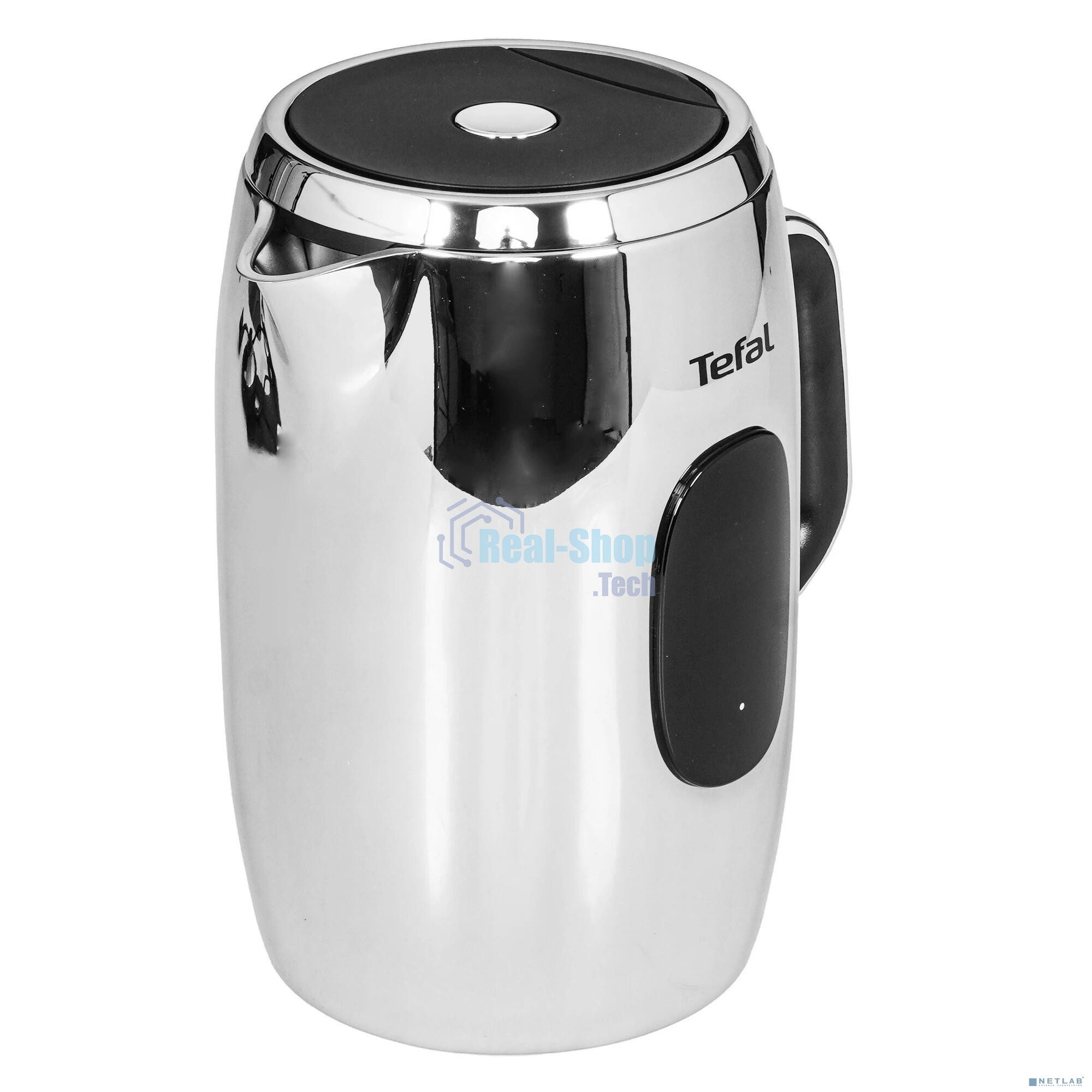 Чайник Tefal KI883D10