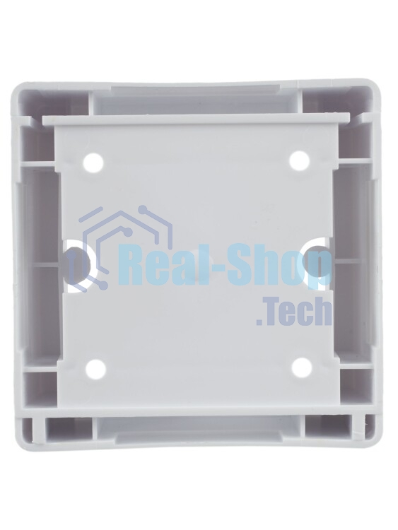 Коробка унив. КМКУ 88х88х44 ЭЛЕКОР IEK CKK10D-U-1-K01