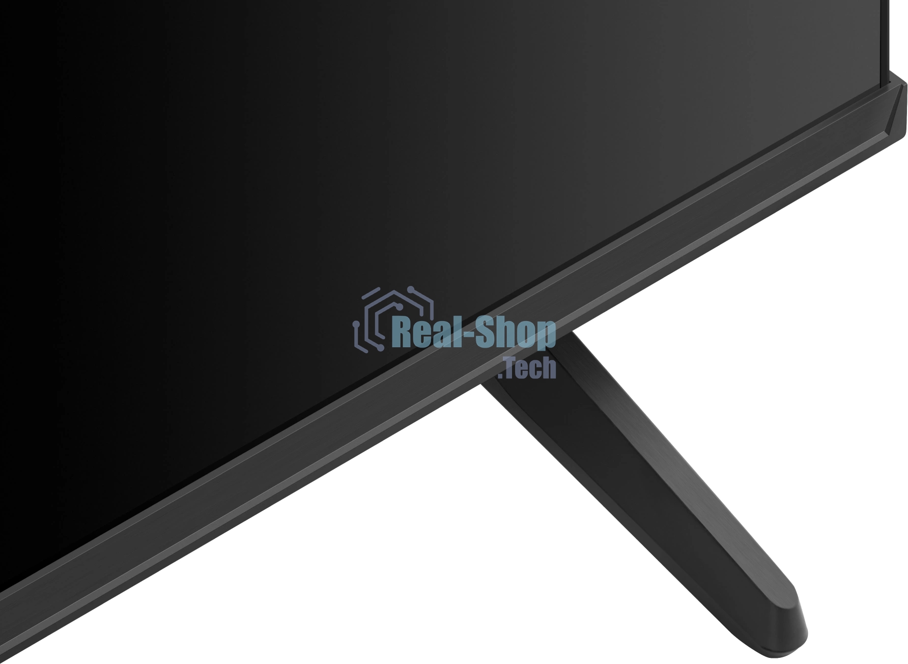 Телевизор Hisense 32