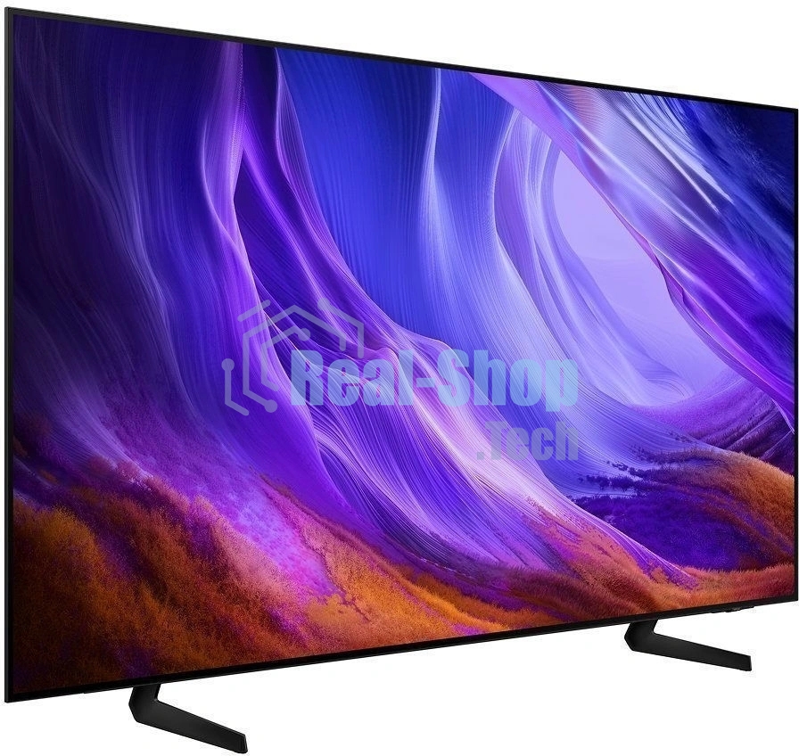 Телевизор Samsung 55