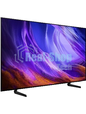 Телевизор Samsung 55