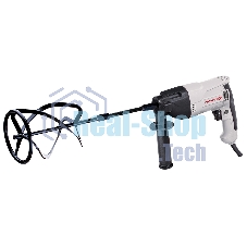 Дрель-миксер ИНТЕРСКОЛ Д-16/850ЭР миксер-дрель 438.1.0.00