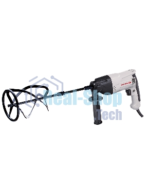 Дрель-миксер ИНТЕРСКОЛ Д-16/850ЭР миксер-дрель 438.1.0.00