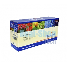 Драм-картридж PL-CE314A №126A для HP Color LJ Pro CP1025/1025nw/MFP M176n/177fw/Pro 100 MFP M175a/175nw/Pro M275 14000/7000 копий Color ProfiLine