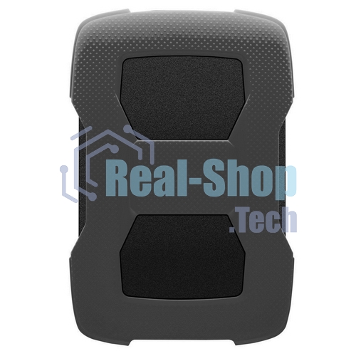 Внешний HDD 2.5