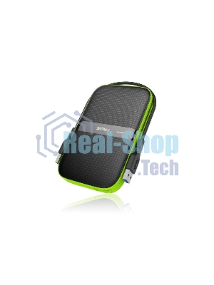 Внешний HDD 2.5