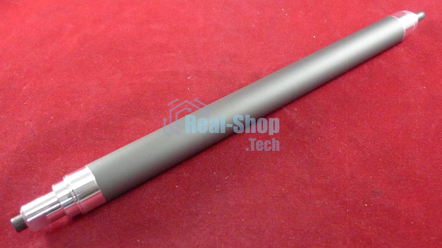 Вал магнитный (в сборе) HP LJ P4014/4015/P4515, M4555MFP, M601/602/603 Low Cost (ELP Imaging®) 10штук (цена за упаковку)